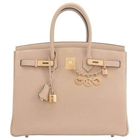 hermes birkin beige croc|hermes birkin bag straps.